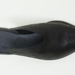 Wal & Pai NIB Pointy Cliff Mules Size 5.5 Photo 3