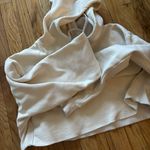 Tic Toc Sweat Set Photo 4