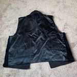 Keren Hart Holiday Vest SIZE L Size L Photo 3