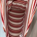 Arizona Jeans Arizona Jean Company Striped Mini Dress Xs with pocket EUC Photo 3