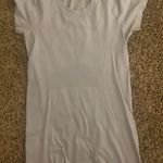 Lululemon Swiftly Tech Short Sleeve Photo 0