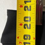 Soybu NWT Women's   power bermuda athletic shorts Compression Body Sculpting Photo 9