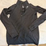 Gymshark  Quarter-Zip Photo 0