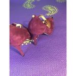 AD signature woman shoe 7.5 M Photo 9