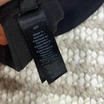 SKIMS  Fits Everybody Unlined Demi Bra Photo 3