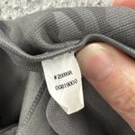 Spanx Look At Me Now Cropped Seamless Leggings Camo Shapewear Women's M x 21 Photo 3