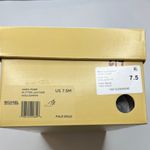 Michael Michael Kors Jaida Pumps Photo 4