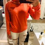 Nike Dri-fit Long Sleeve Workout Shirt Photo 0