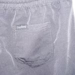 Jaanuu Jaanu Inc Women's Charcoal Gray Jogger Scrub Pants Photo 8