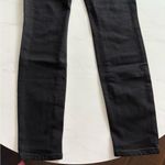 Paige Verdugo Black Skinny Jeans Photo 6