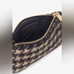 ANINE BING  Coin Purse Photo 5