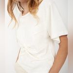 New Soft Joie Rami top Photo 1