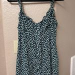 Sundae Muse Flowery Lucette Dress Photo 2