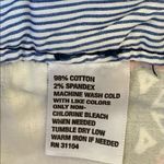 Red Camel Starfish Shorts Photo 3