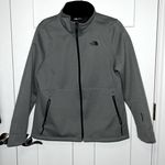 The North Face Apex Riser Jacket Photo 0