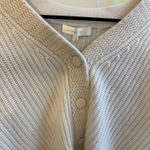 Love Shack Fancy  Adessa Cardigan Photo 1