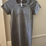 Lululemon Swiftly Tech  Short Sleeve Photo 0