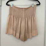 Koch Erica Skort Photo 3