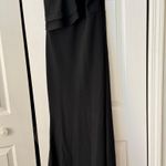 Lulus Lulu Formal dress Photo 0