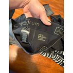 Max Studio LOT of Womens Large Business Clothing Floral Top Tank Leggings Pants Blouse L Photo 9