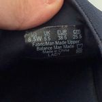 Bzees  Lady Multicolor Camo Pattern Slip On With Side Zip Sneakers Size 8.5W Photo 9