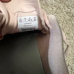 Lululemon BlissFeel run sneaker 8.5 Photo 7