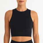 J.O & Co SculptStretch High Photo 0