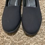 Ecco  Felicia stretch wedge loafer Women’s Shoes size 38 or size 7 Photo 2