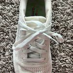 Reebok Shoes Photo 1