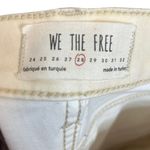 Free People Welcome to my closet!This item has sold. Photo 4