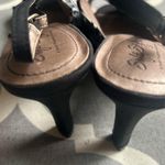 Hush Puppies NWOT  Soft Style Heel Photo 4