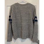 Mighty fine  Star‎ Wars Graphic Sweatshirt Long Sleeve Pullover XL Photo 3