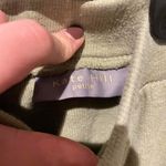 Kate Hill  Sweats  Photo 4