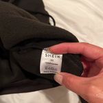 SheIn Crop hoodie size xs by Photo 3