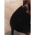 Anne Michelle Women's Dress High Heels Leopard Print Shoes MISMATCH SIZES 7 & 8 Size 7 and 7.5 Mismatch Sizes Photo 7