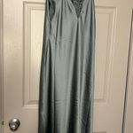 House of Harlow  Dress Photo 2