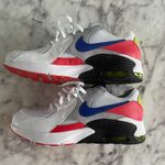 Nike Air Max Excee Size Youth 6 / Woman’s 8 Photo 2