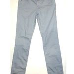 prAna New NWT Womens 8 Kara Jeans Blue Light Agave Stretch Organic Performanc 29 Photo 2