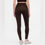 Gap NWT GapFit High Rise Power Full Length Leggings Size Small Photo 1