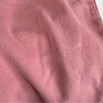 Stüssy Stussy Pink Sweatpant Joggers Size Medium Photo 6
