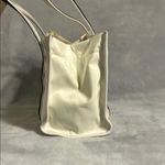 Kate Spade New York Cream Tote Bag Photo 2