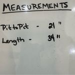 Orange double layer flowy mini dress with pockets size large Photo 5