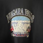 Brandy Melville Niagara Falls Sweatshirt Photo 1