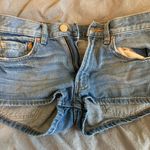 BDG Urban Outfitters Denim / Jean Shorts Photo 0