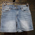 Dear John  Julian Denim Shorts Photo 0
