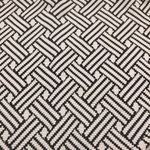 Pimkie Contour Mini Skirt  Photo 1