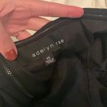 Adelyn Rae  Jumpsuit Photo 3