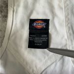 Dickies  Relaxed Fit Duck Bib Shortalls Photo 6