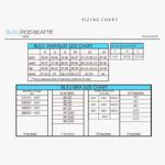 Bleu Rod Beattie  Lush Life Shirred Swimsuit NEW size 10 Photo 2