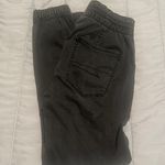 American Eagle Outfitters Jogger Photo 2